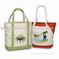 Tote Bag,beach bag,canvas bag,shopping bag,sport bag,duffle bags